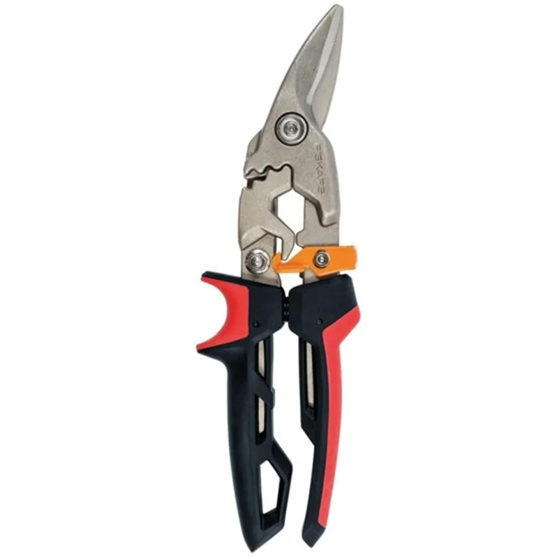 narzedzia6595605