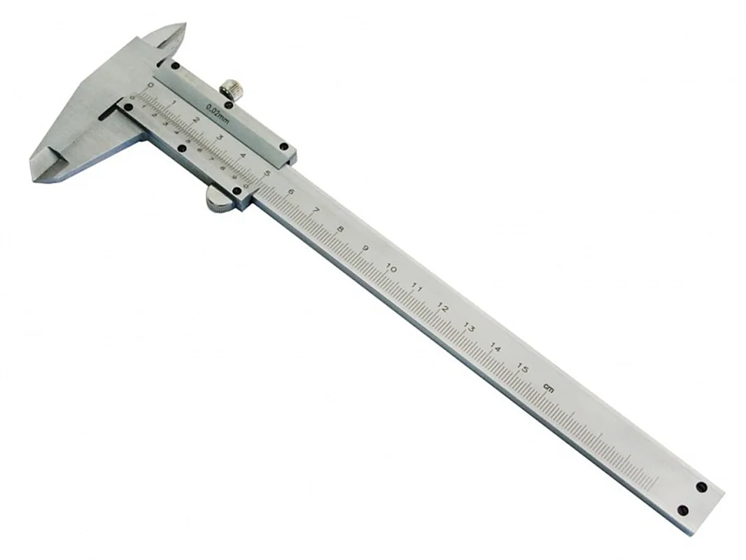 narzedzia6595739