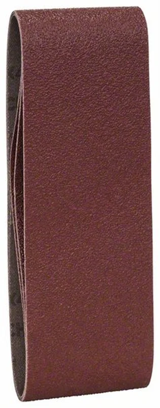 narzedzia6615304