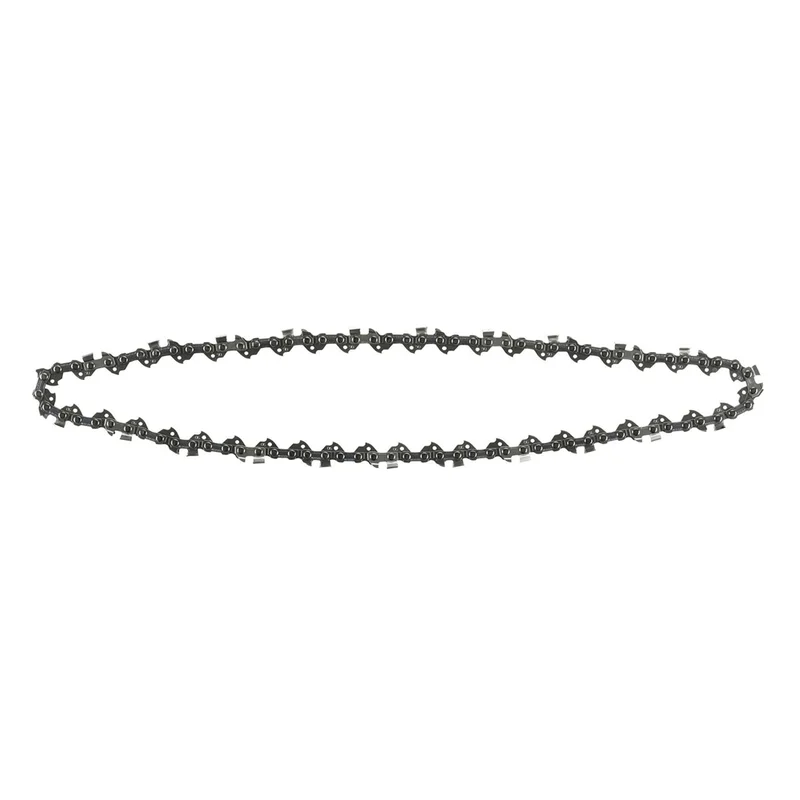 narzedzia6620448