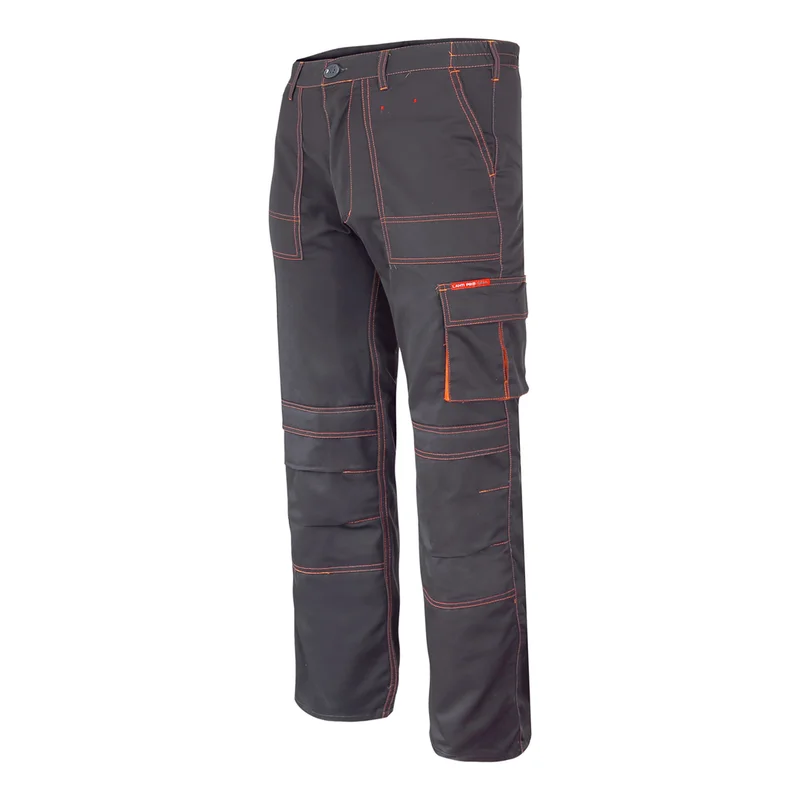 narzedzia6630500