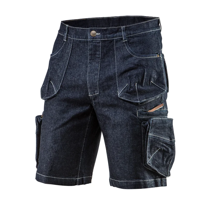 narzedzia6648176