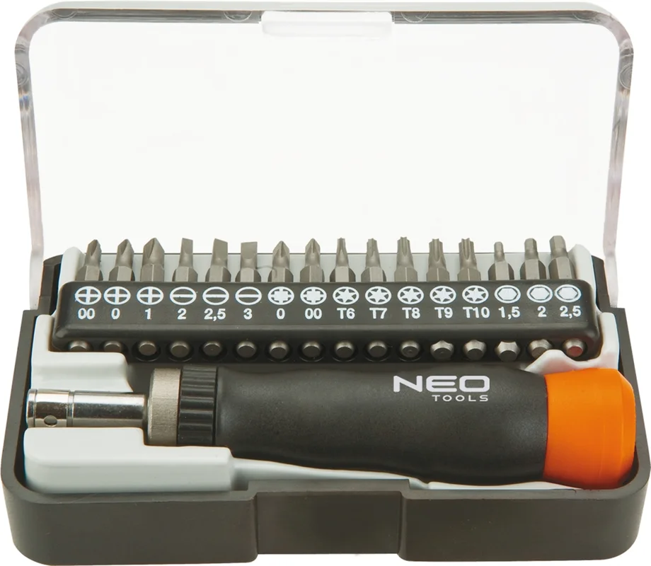narzedzia6650810