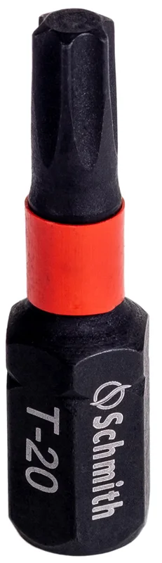narzedzia6653480