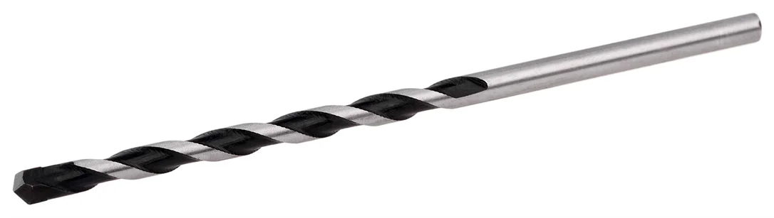 narzedzia6658363