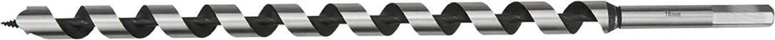 narzedzia6677847