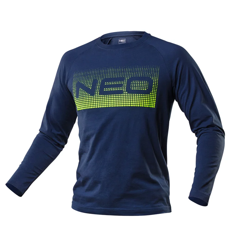narzedzia6680086