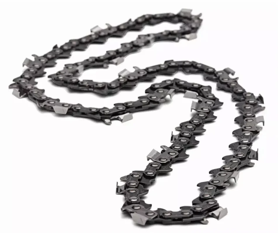 narzedzia6680484