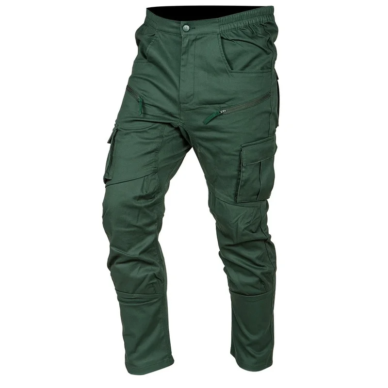 narzedzia6692508