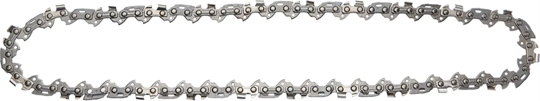 narzedzia6693165