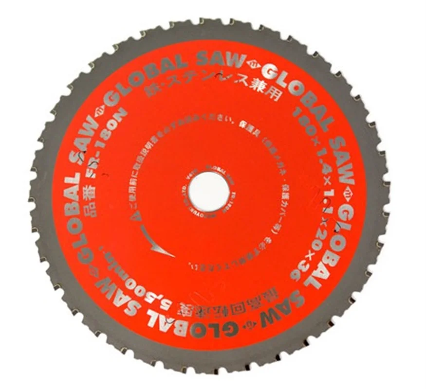 narzedzia6699022