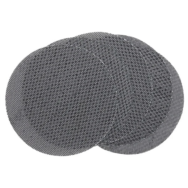 narzedzia6714691