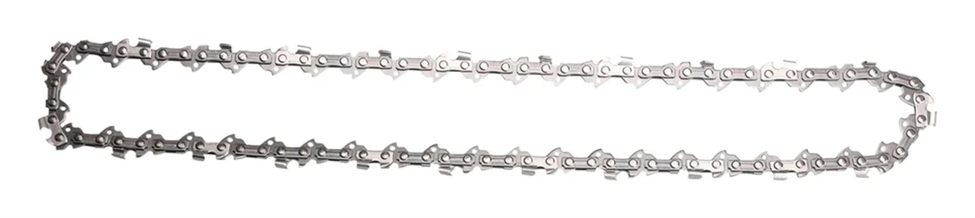 narzedzia6717135