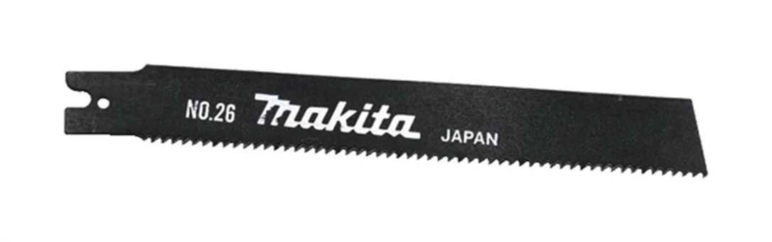 narzedzia6723486