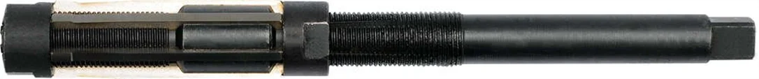 narzedzia6726559