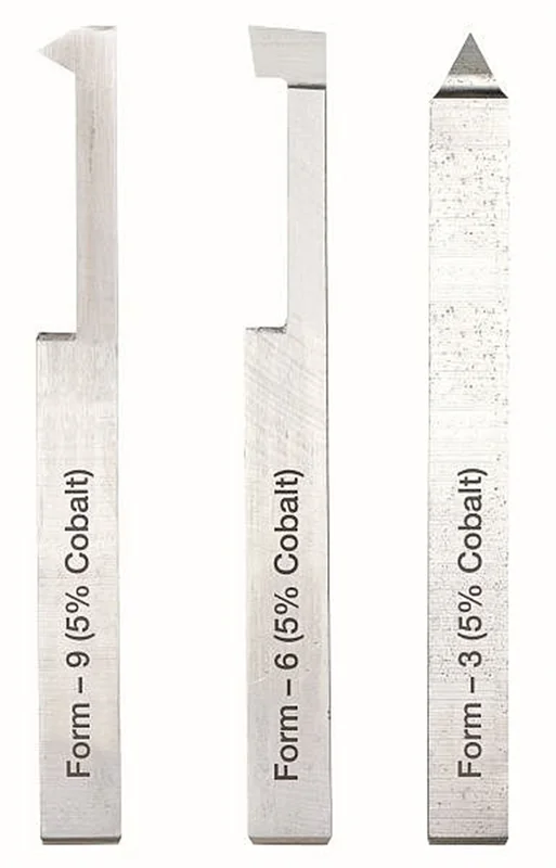 narzedzia6736440