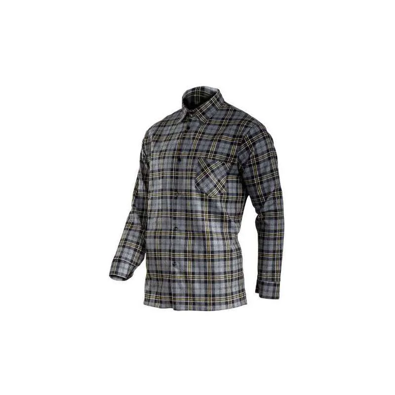 narzedzianonstop6079634