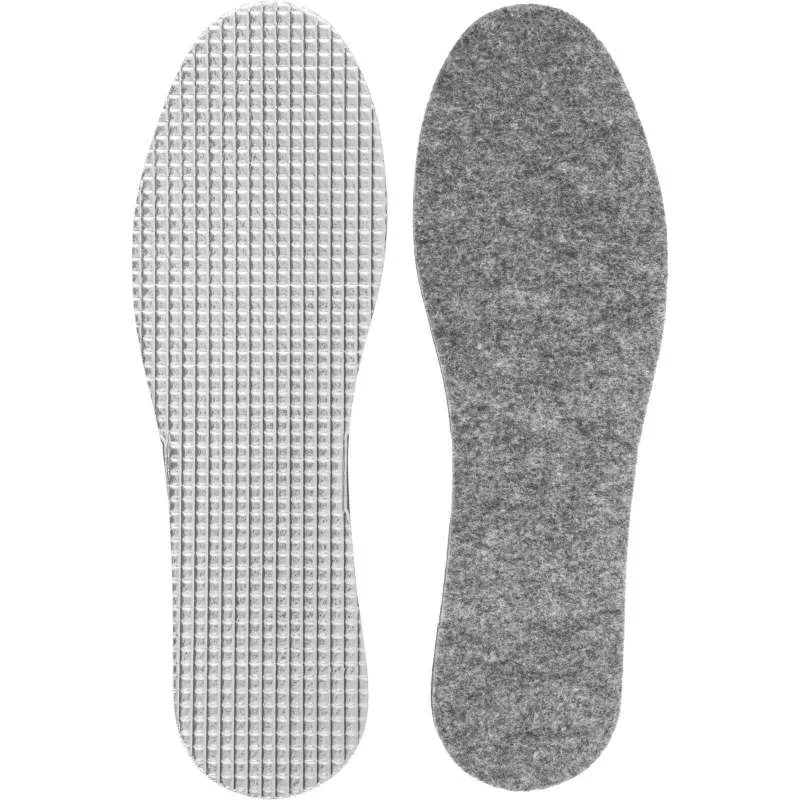 narzedzianonstop6085082