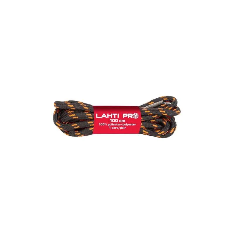 narzedzianonstop6085377