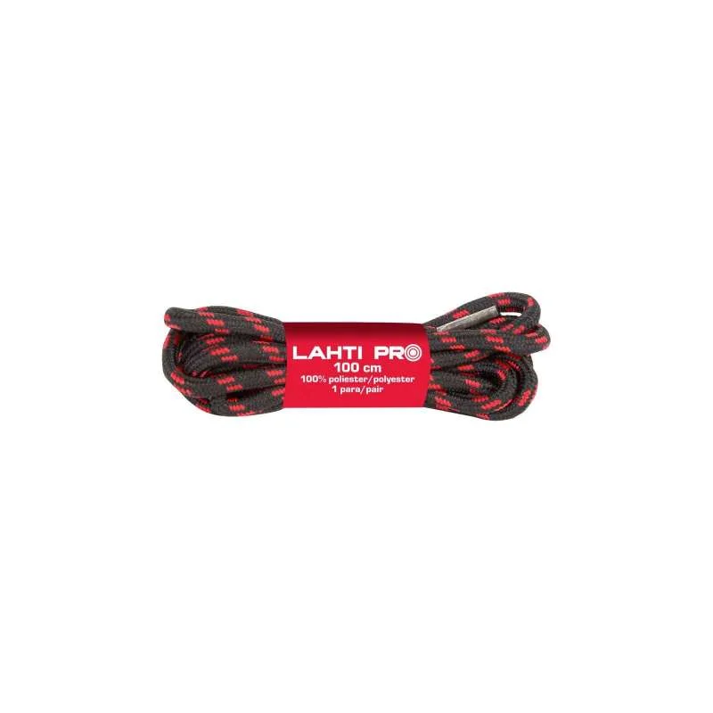 narzedzianonstop6085499