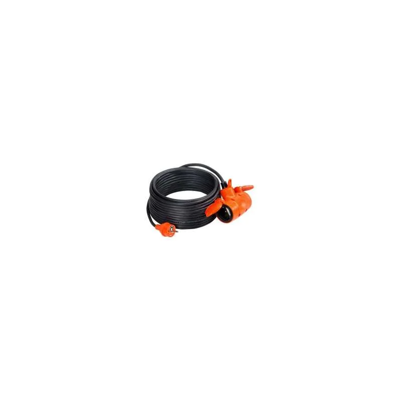 narzedzianonstop6102949