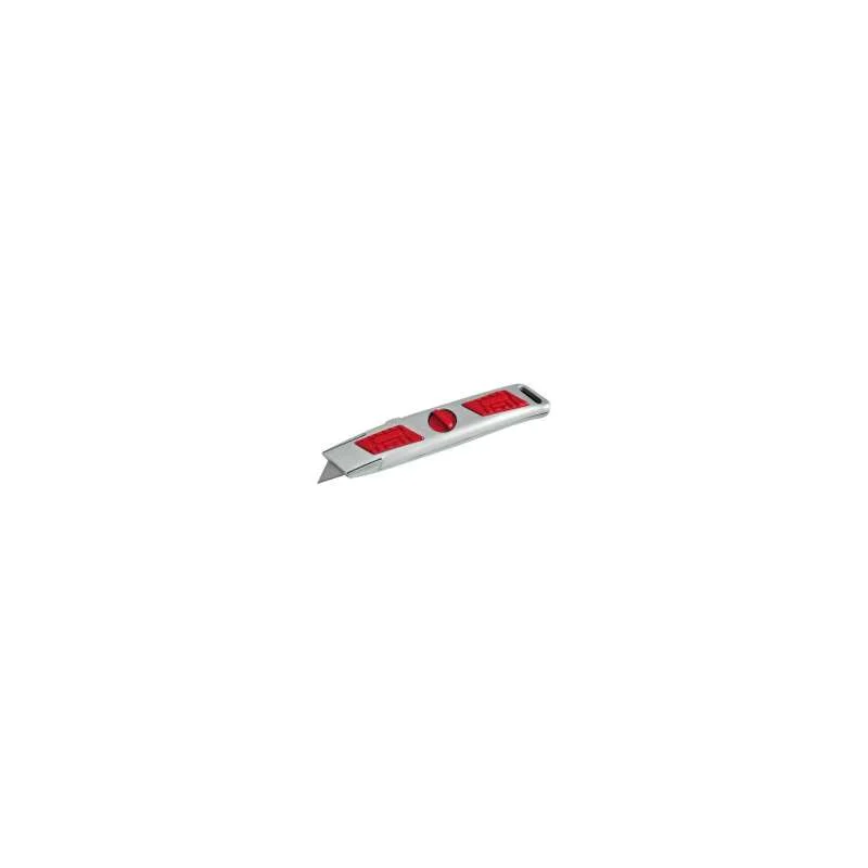 narzedzianonstop6108524