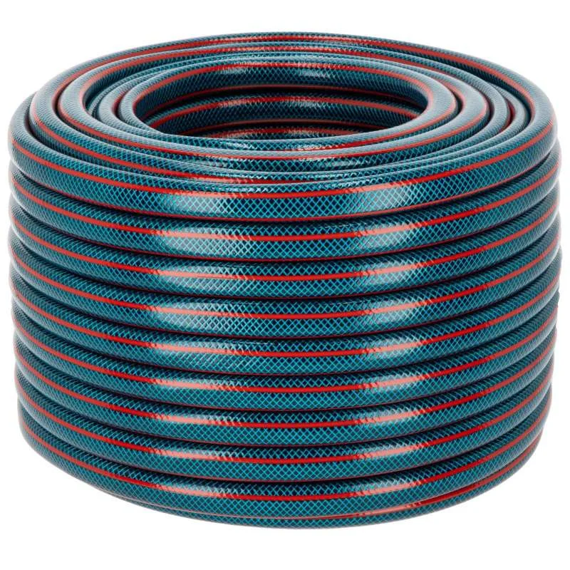 narzedzianonstop6115073