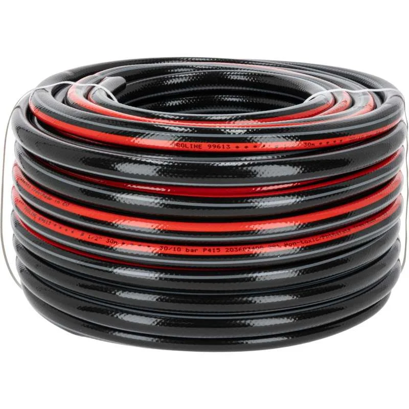 narzedzianonstop6115284