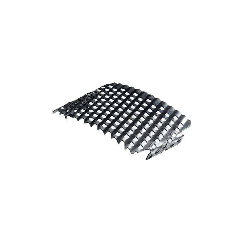 narzedzianonstop6120898