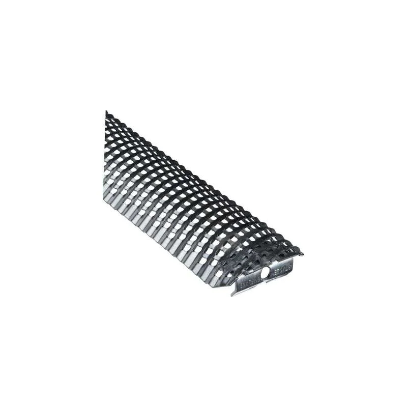 narzedzianonstop6121019