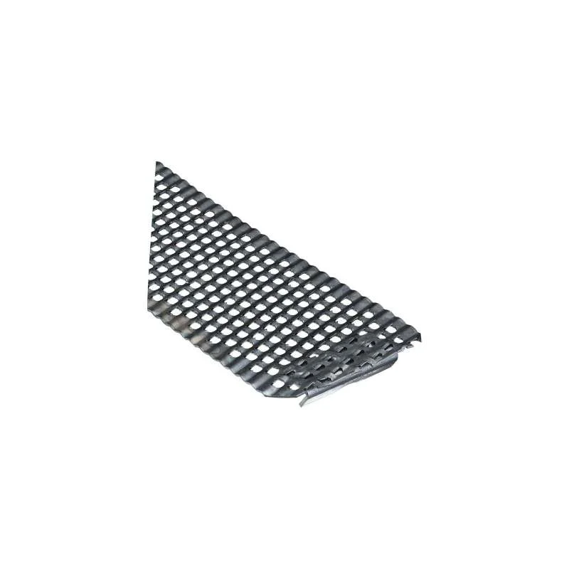 narzedzianonstop6121314