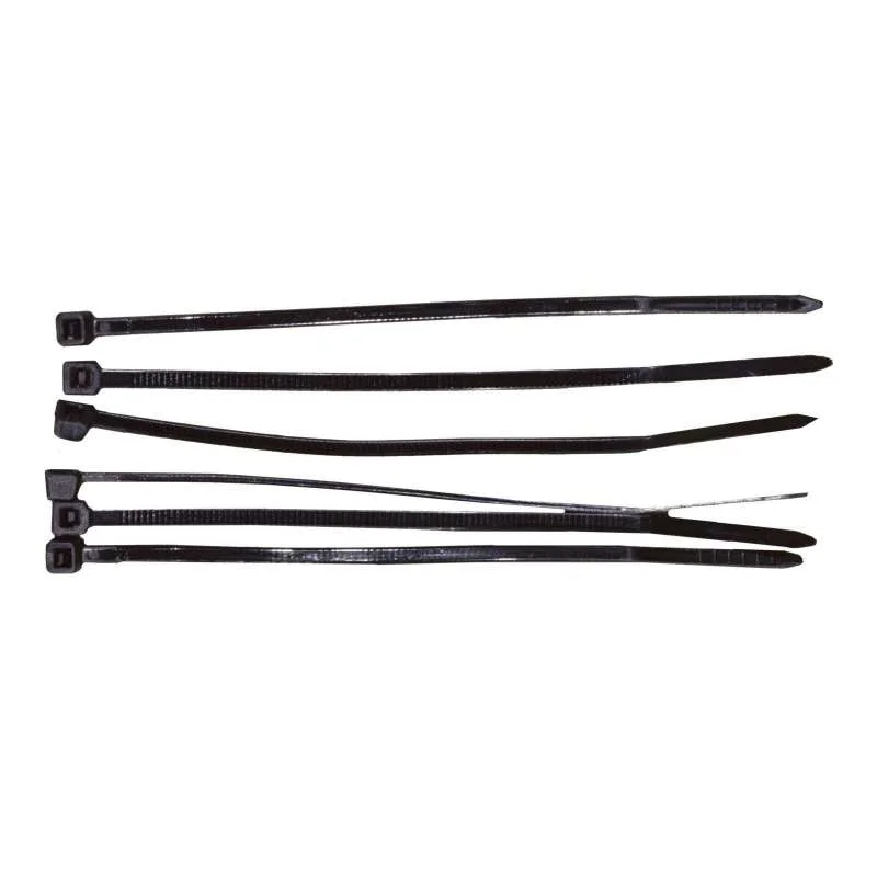 narzedzianonstop6124389