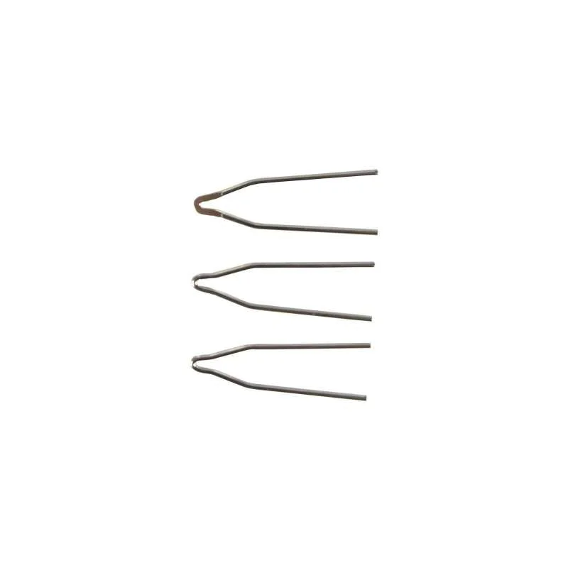 narzedzianonstop6124909
