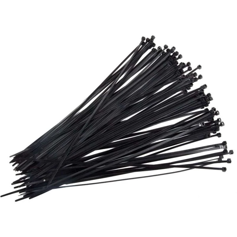 narzedzianonstop6127654