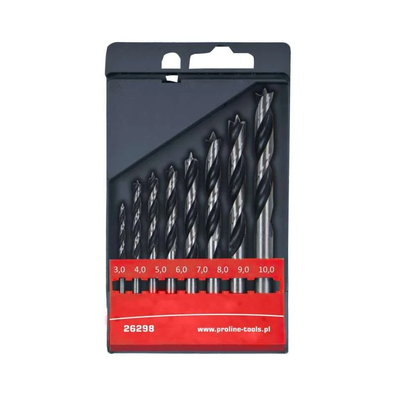 narzedzianonstop6129284