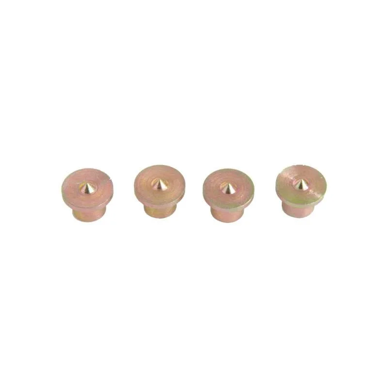 narzedzianonstop6136013
