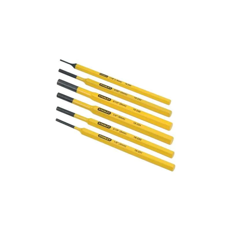narzedzianonstop6136160