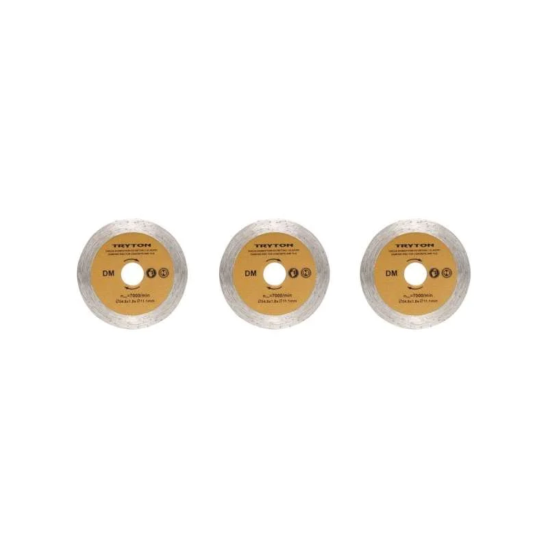 narzedzianonstop6146231