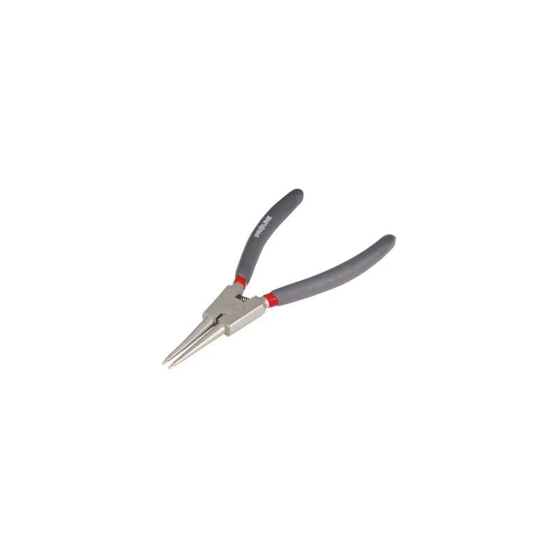 narzedzianonstop6160597