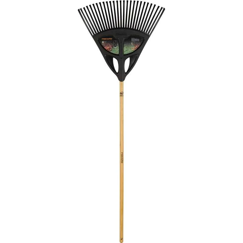narzedzianonstop6166810