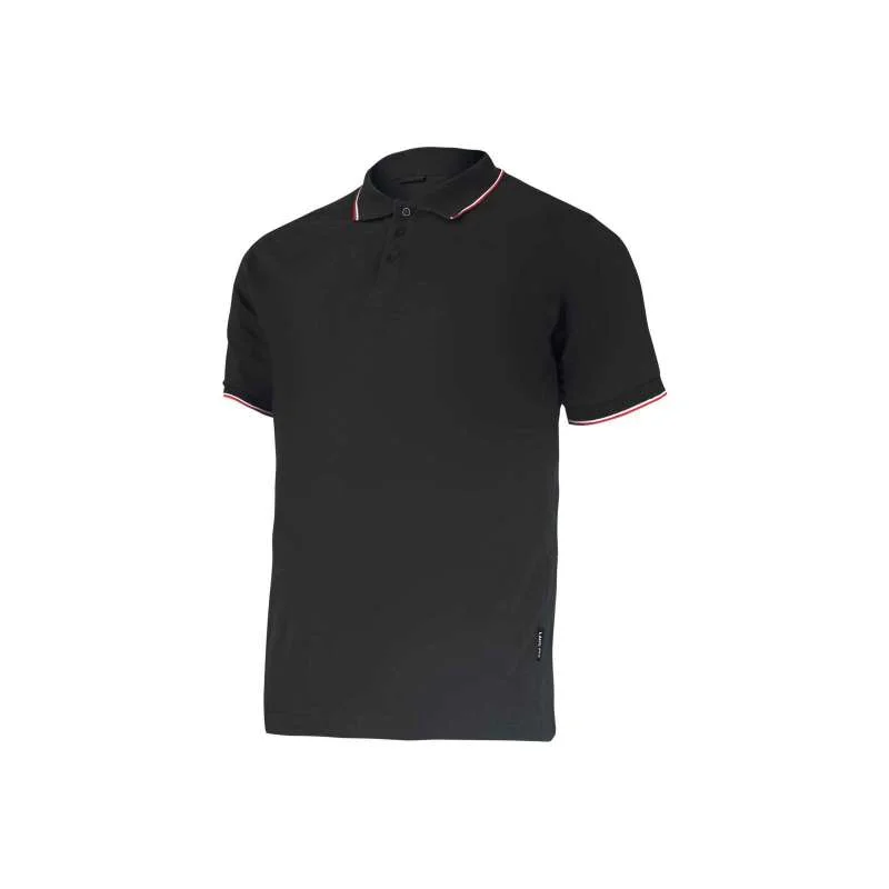 narzedzianonstop6167305