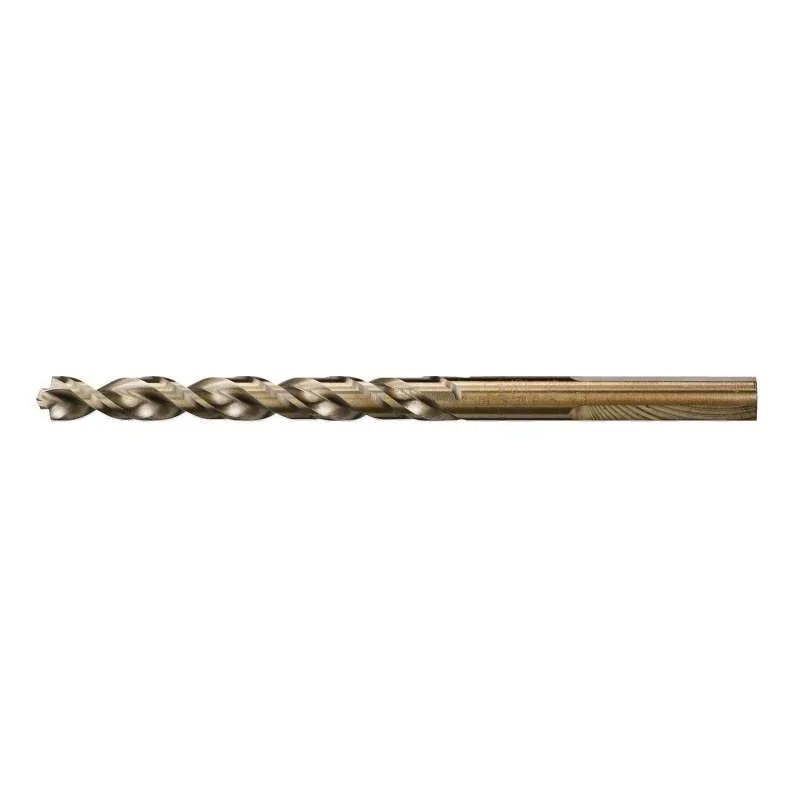narzedzianonstop6406740