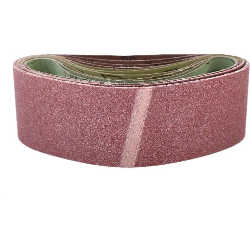 narzedzianonstop6411802