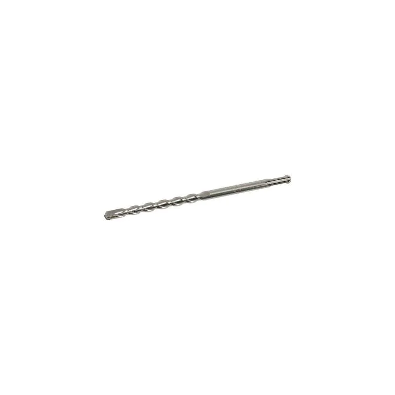 narzedzianonstop6414586