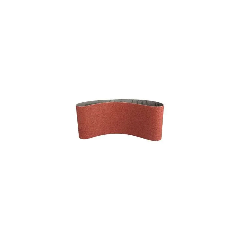 narzedzianonstop6414806