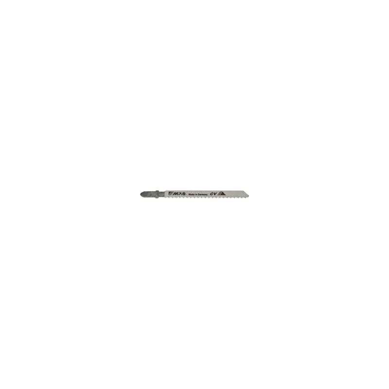 narzedzianonstop6417603
