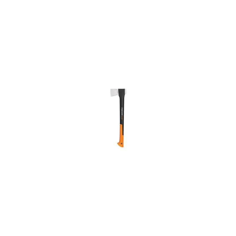 narzedzianonstop6425672