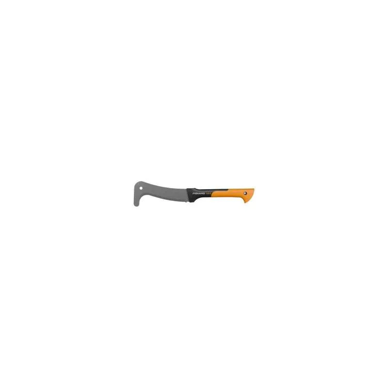 narzedzianonstop6427793