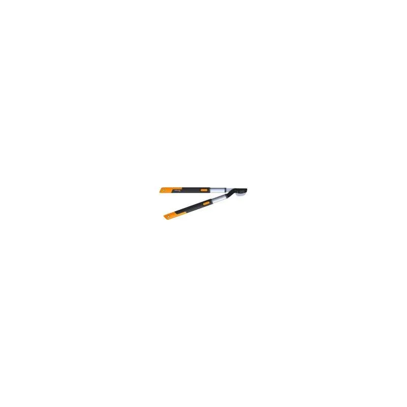 narzedzianonstop6429646