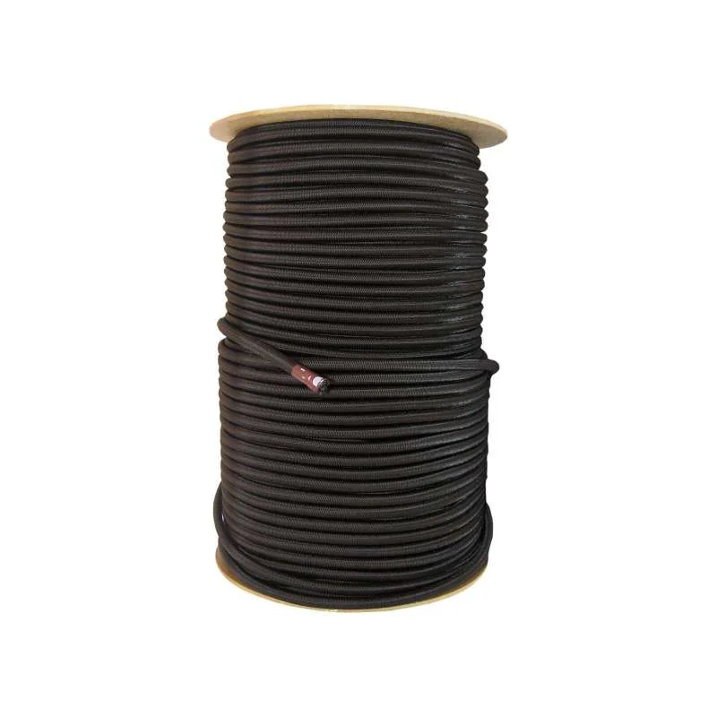 narzedzianonstop6436765